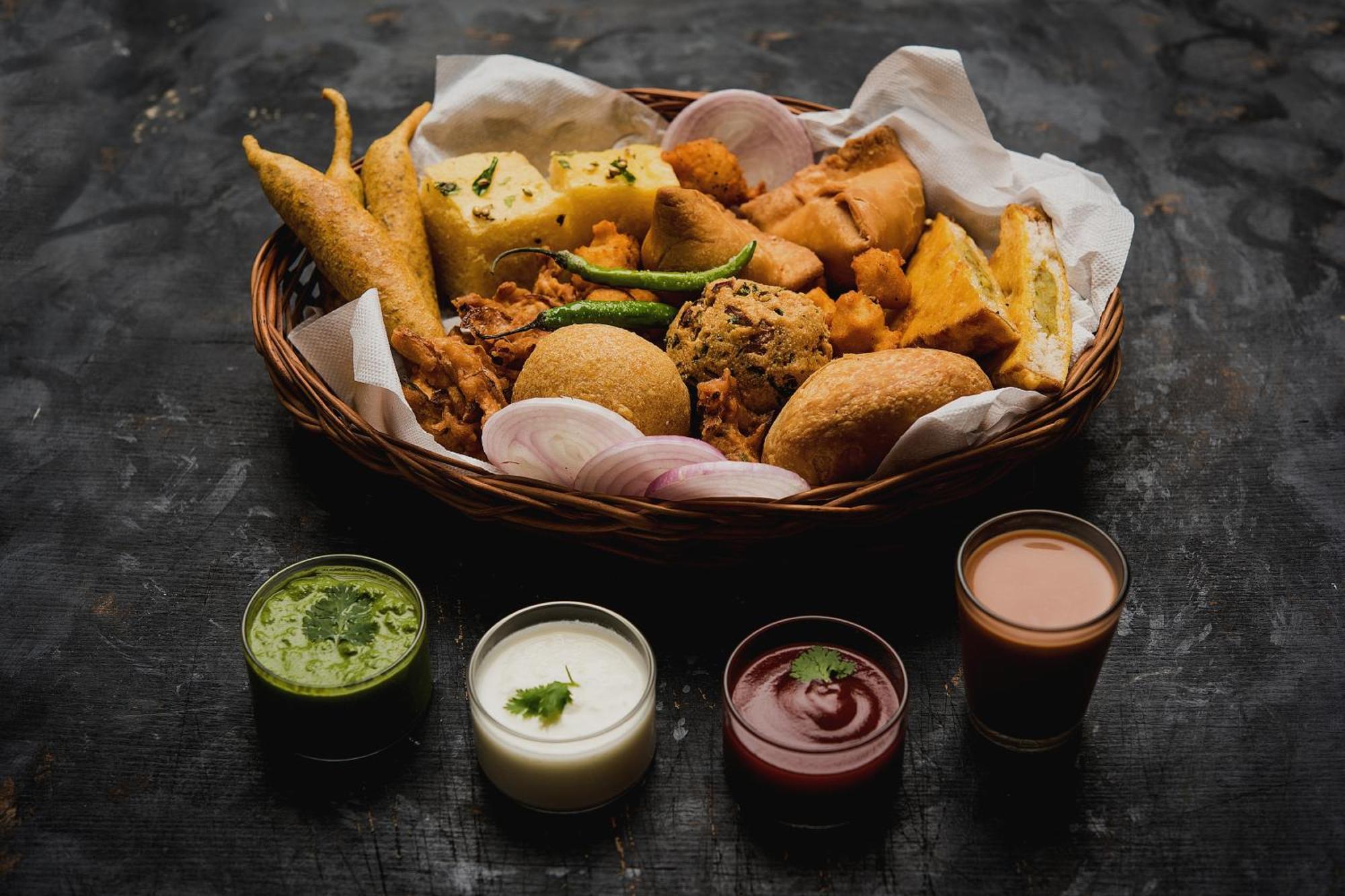 Hotel O Green Villa New Delhi Luaran gambar